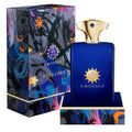 (DUPE) Amouage Interlude Man
