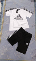(DUPE) Kids Outfit