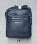 (DUPE) Tommy Hilfiger Bag