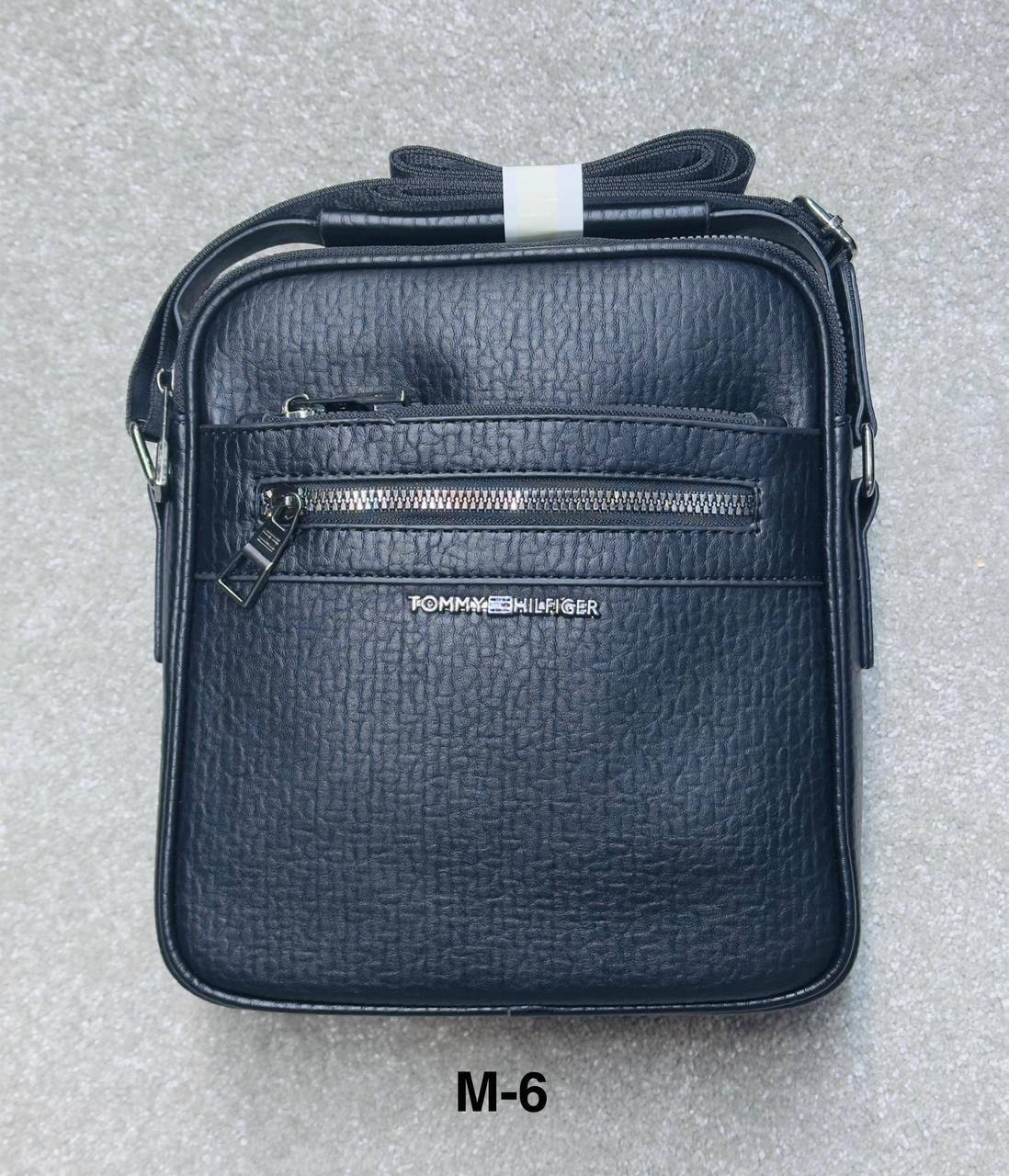 (DUPE) Tommy Hilfiger Bag