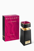 (DUPE) Bvlgari Le Gemme Sahare