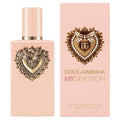 (DUPE) MyDevotion by D&G