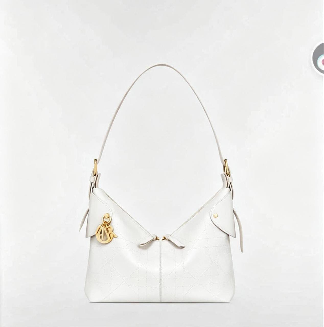(DUPE) Dior Bag