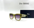 (DUPE) Dior Sunglasses