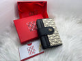 (DUPE) Carolina Herrera Wallet