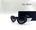 (DUPE) Dior Sunglasses