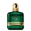 (DUPE) Stronger With You Sandalwood (100ML)