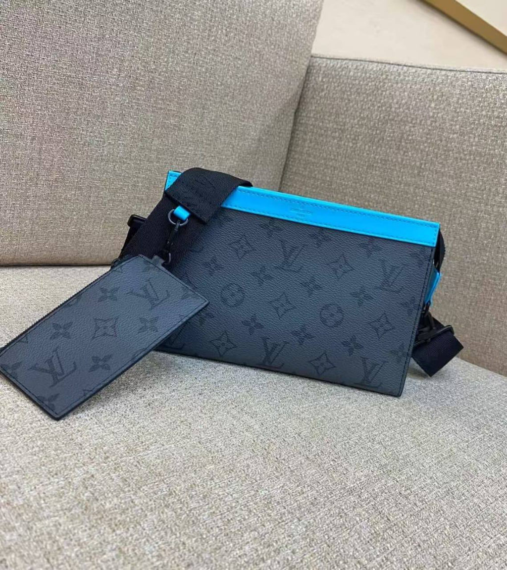(DUPE) LV Bags