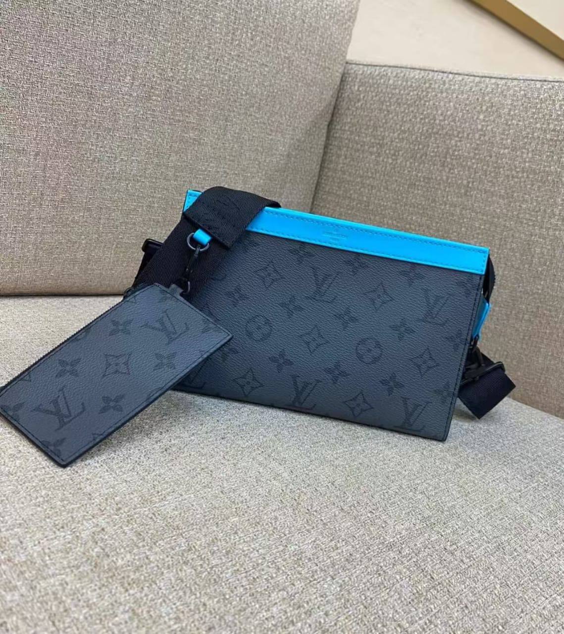 (DUPE) LV Bags