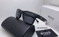 (DUPE) Boss Sunglasses