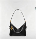 (DUPE) Dior Bag