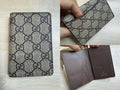 (DUPE) Gucci Wallet