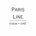 Paris Line - Home