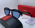 (DUPE) Prada Sunglasses