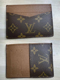(DUPE) LV Wallet