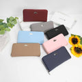 (DUPE) Lacoste Wallet