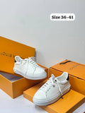 (DUPE) LV Shoes