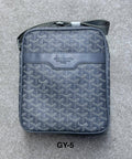 (DUPE) Goyard Bag