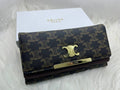 (DUPE) Celine Wallet
