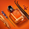 (DUPE) Stronger With You Intensely (100ML)