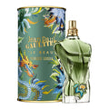 (DUPE) Jean Paul Gaultier Le Beau Paradise Garden (125ML)