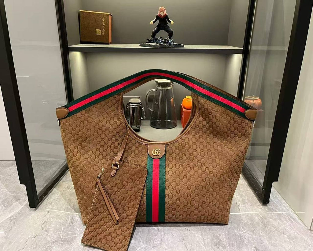 (DUPES) Gucci Bags