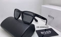 (DUPE) Boss Sunglasses