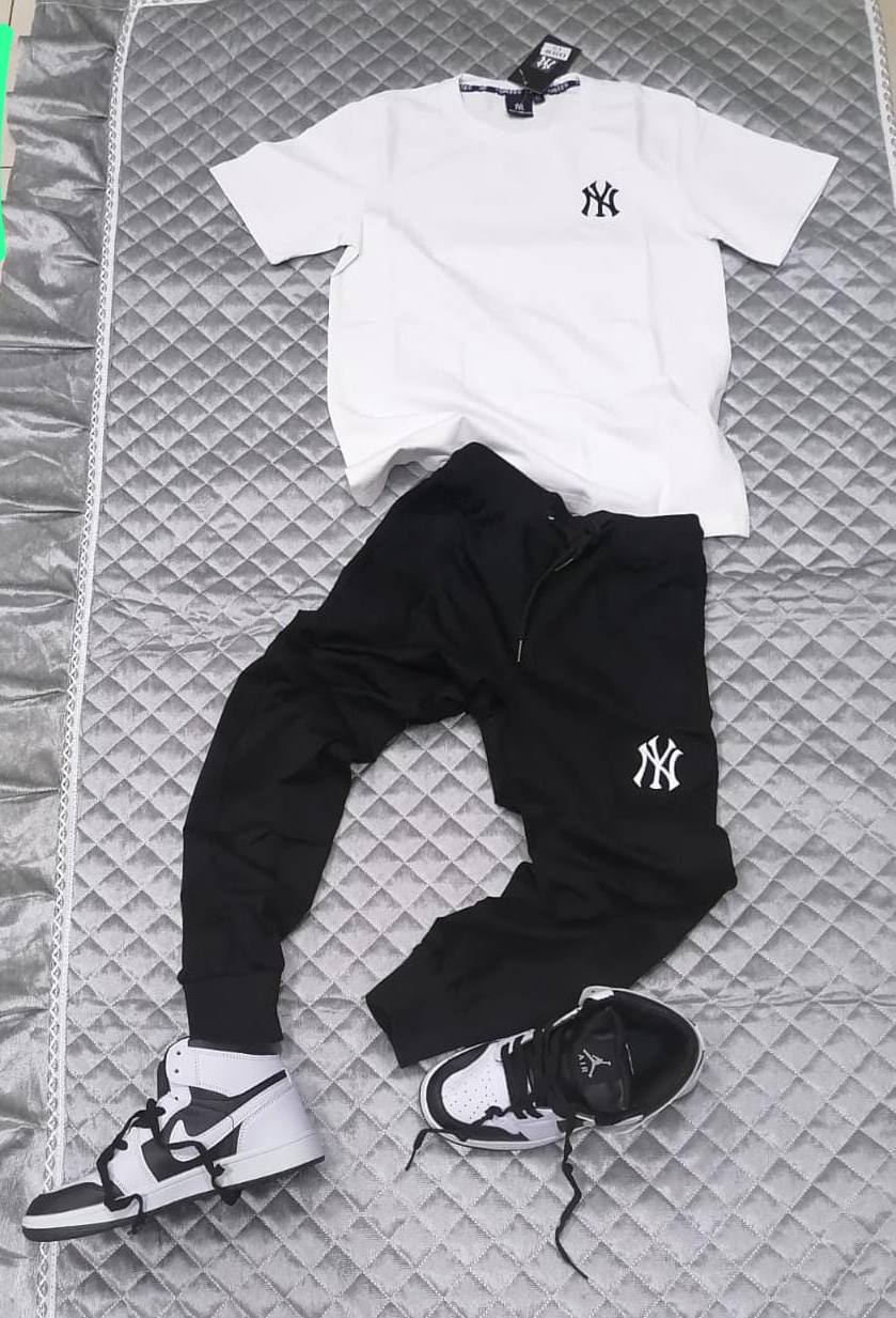(DUPE) Kids Outfits