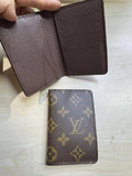 (DUPE) LV Wallet