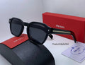 (DUPE) Prada Sunglasses