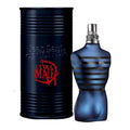 (DUPE) Jean Paul Gaultier Ultra Male (125ML)