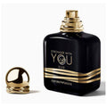 (DUPE) Stronger With You Oud (100ML)