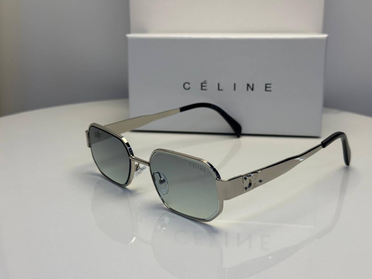 (DUPE) Celine Sunglasses