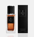 (DUPE) Babycat by YSL (100ML)