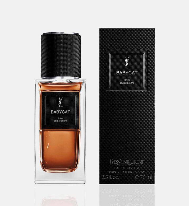 (DUPE) Babycat by YSL (100ML)