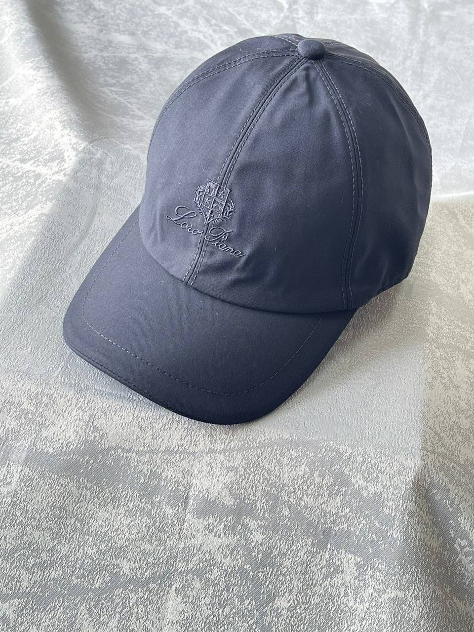 (DUPE) Loro Piana Caps