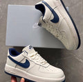 (DUPE) Nike Shoes