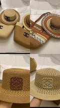 Beach Set (Inspirations)