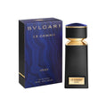 (DUPE) Bvlgari Le Gemme Gyan