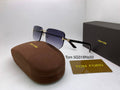 (DUPE) Tom Ford Sunglasses