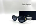 (DUPE) Dior Sunglasses